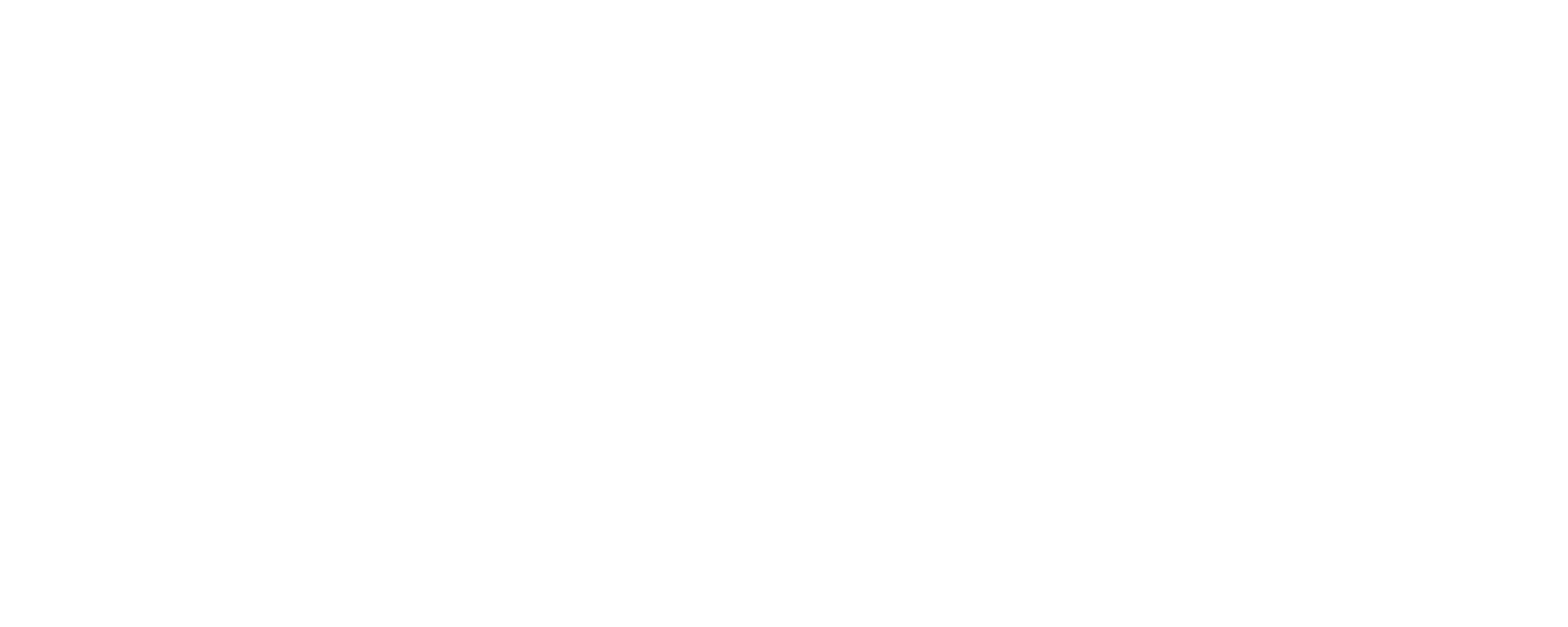 CoRecruit.com